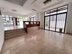 Springleaf Garden (D26), Semi-Detached #561874271